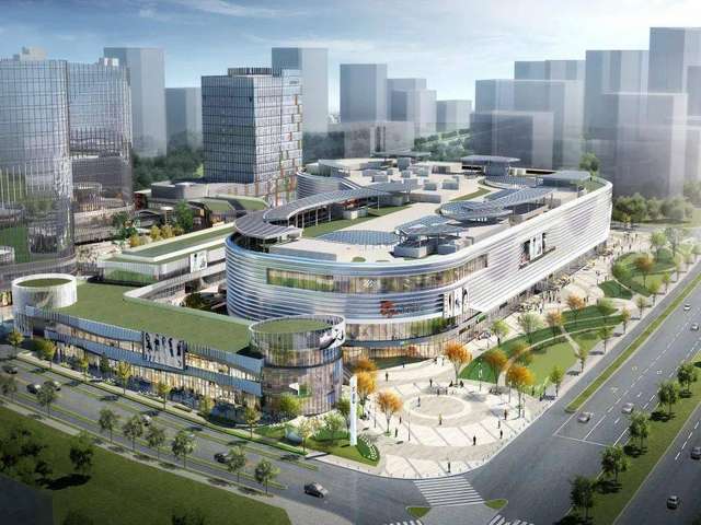 哪里有汽车维修与应用推荐