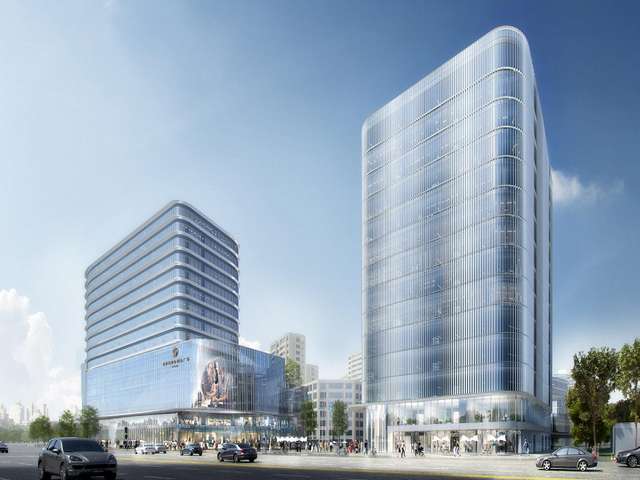 南京户外LED幕墙屏售价