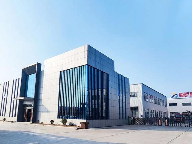 南京监护仪心电电极片设备是什么