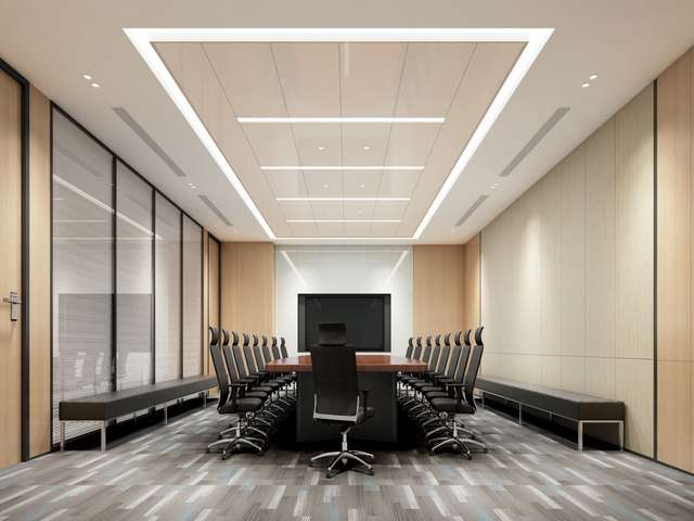 浙江螺丝筛选机CCD视觉检测服务