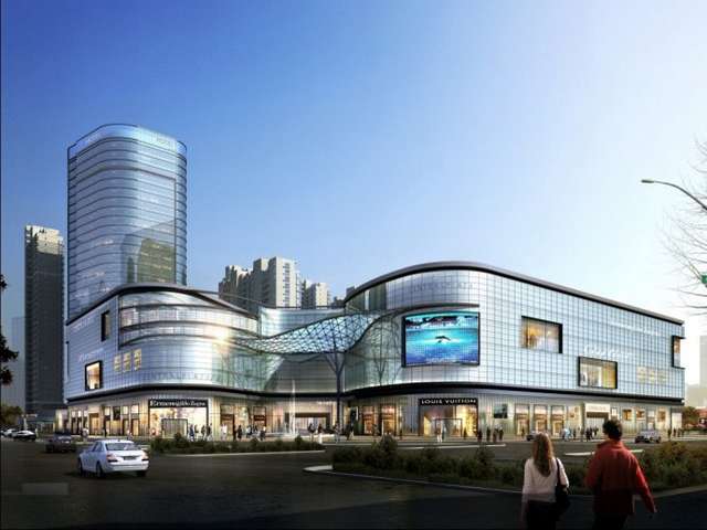 陕西省在线学习藏语平台