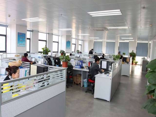 江苏写字楼管道漏水检测***报价表