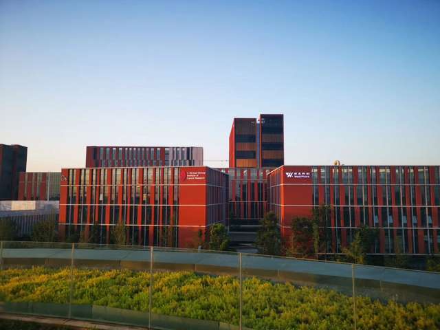 江苏智慧墙教学科普壁挂展品定制服务