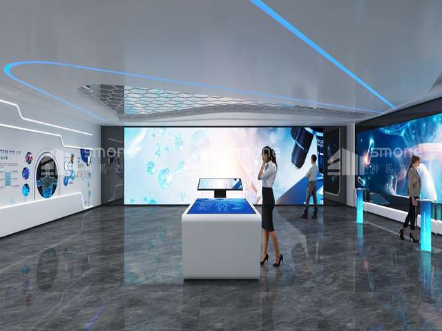 唐山绞车厂家直销