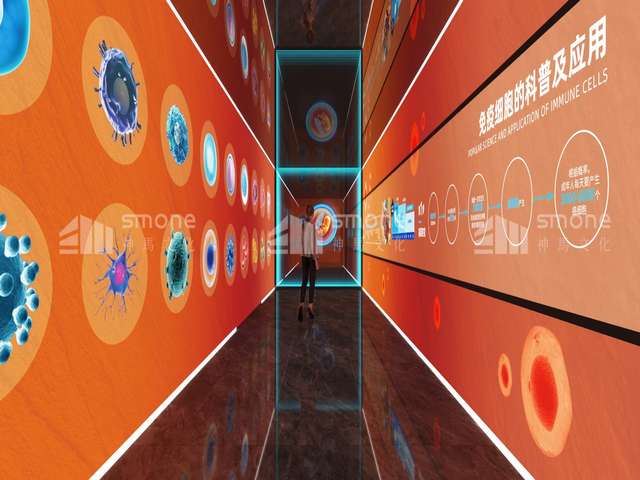 没级别的工伤怎么赔偿