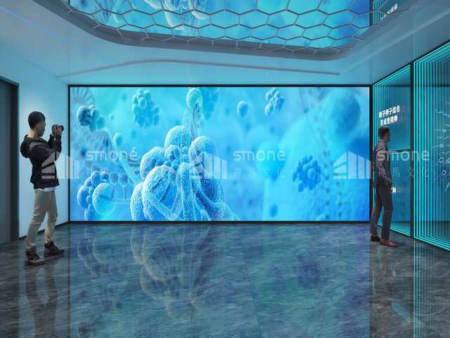 长沙LED景观灯销售