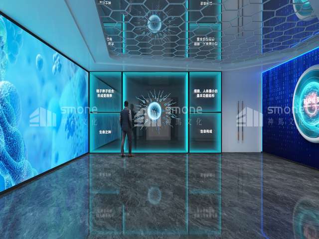 江苏水加热热敏电阻销售价格