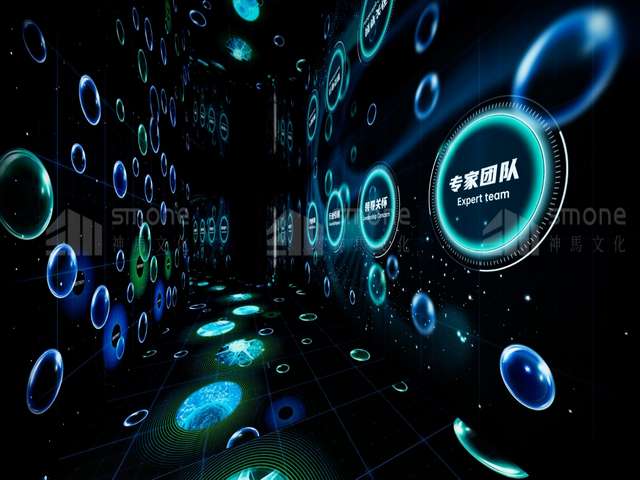 绍兴包装机费用