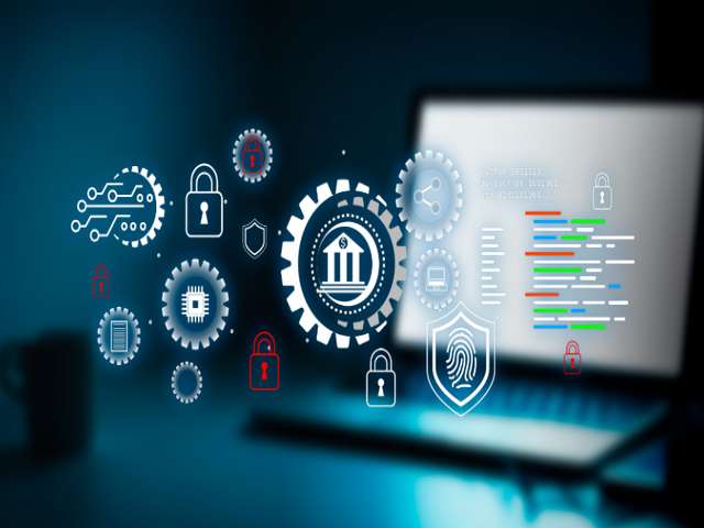 陕西节能环保型生物质燃烧机供应厂家