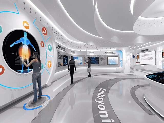 绍兴立体鲜肉柜销售厂家