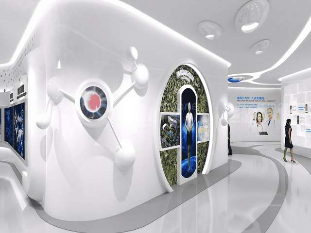 浙江进口丙烷哪家比较好