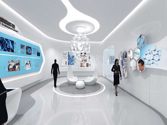 河南在线商城APP开发公司