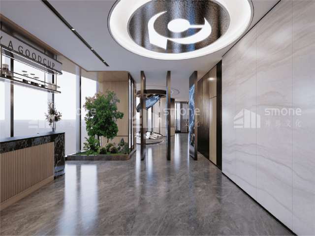 辽宁汽车快速充电机价格