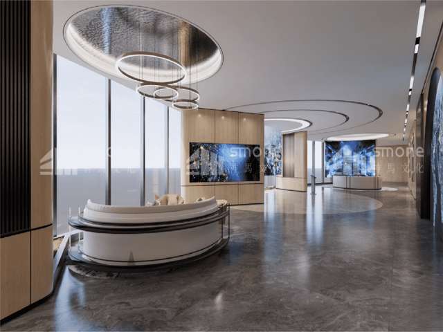 浙江行车工业无线遥控器应用范围