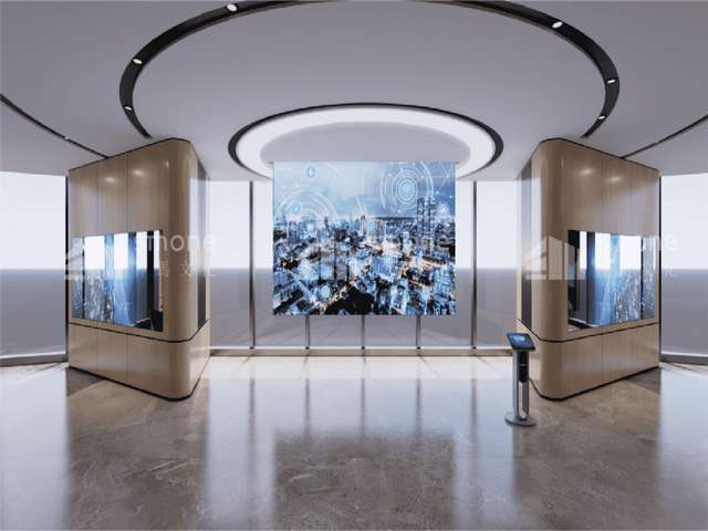 山东缠绕机控制器可靠