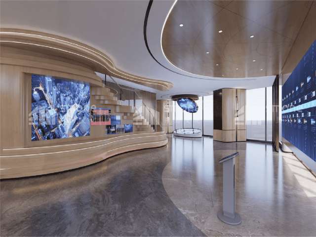 江西变速箱油品牌