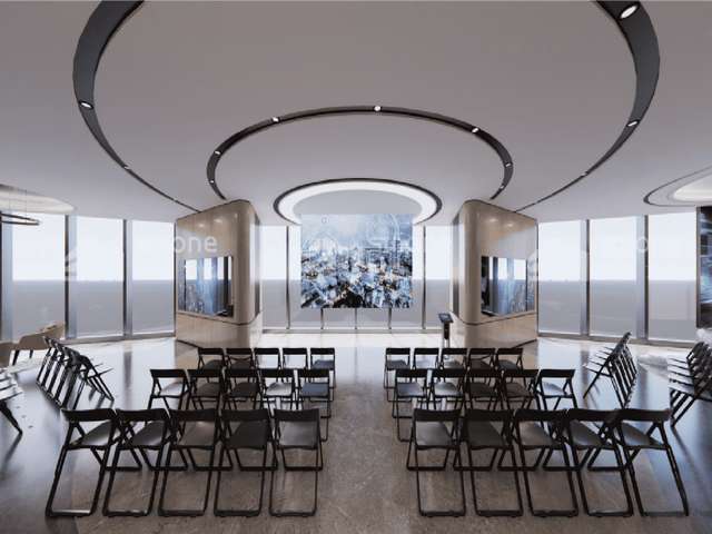 江苏珍珠棉生产公司