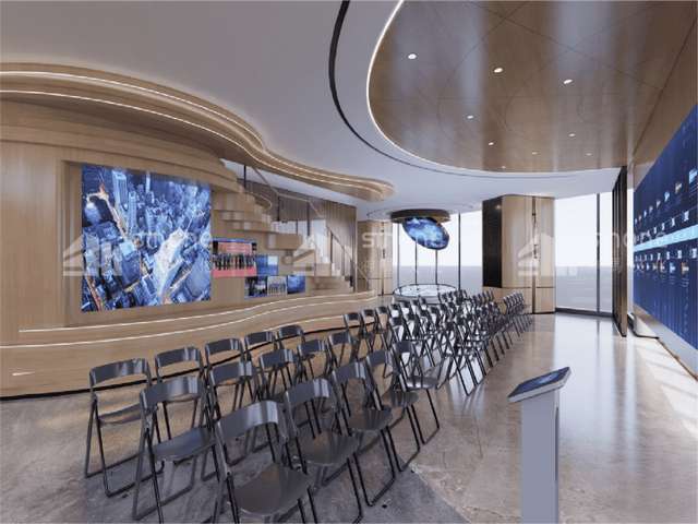 广州海报快印黑白