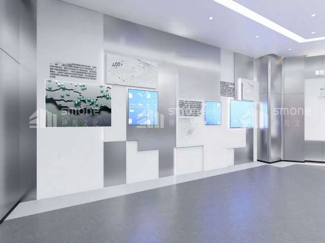 湖南永磁节能空压机批发