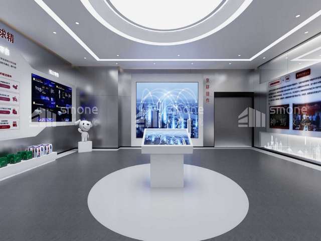 HG-MR23伺服电机代理价格