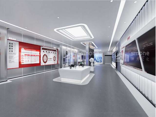 青海自制全自动真空包装机工艺