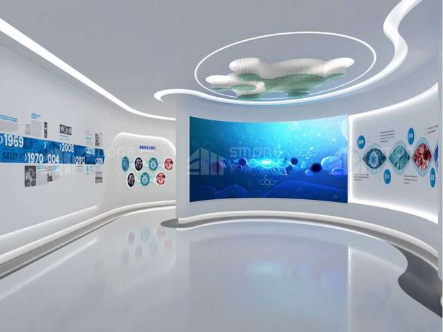 杭州流延机品牌