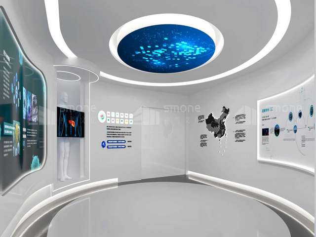 建筑固废处理质量商家