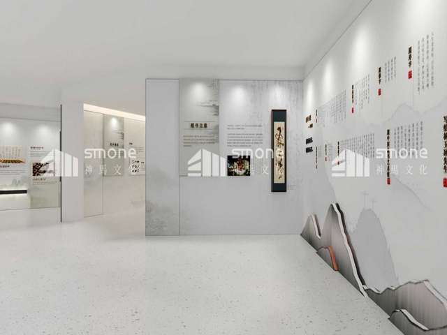 眉山车站洗地机厂