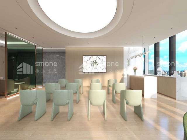 正规pvc彩壳保温施工价格