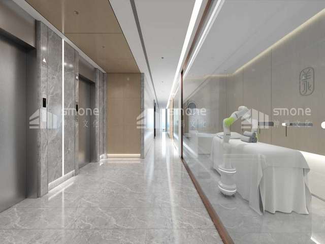 新疆高频雷达物位计生产厂家