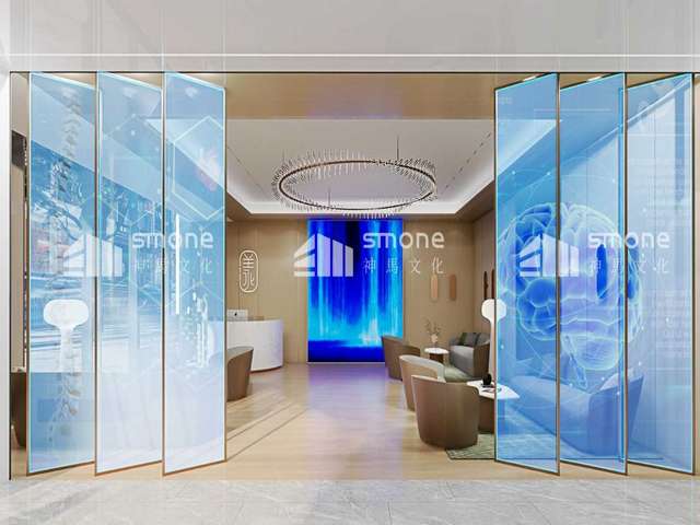 合肥拉杆箱生产厂家