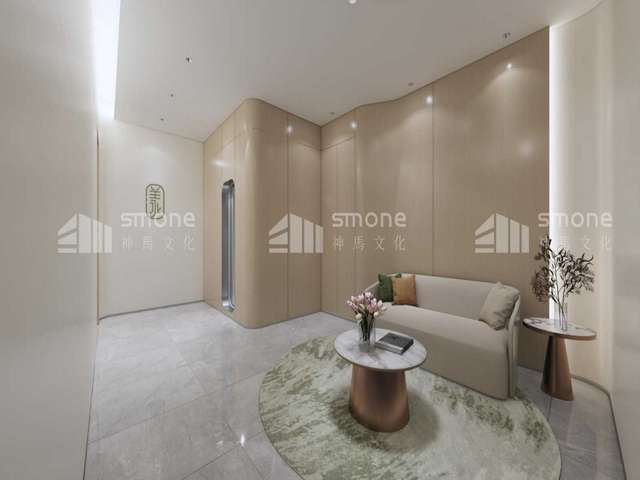 淮阴区室内装修设计哪家靠谱