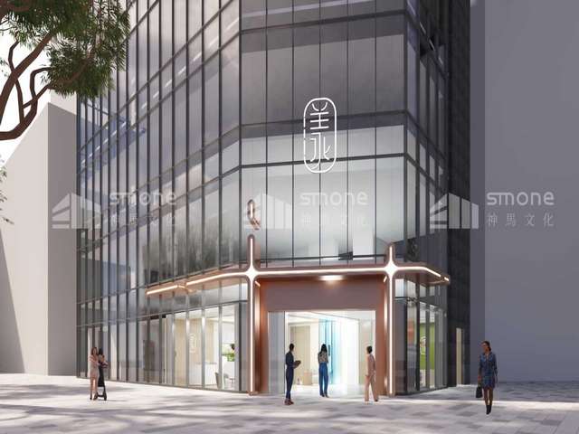 青浦区行家收购文房四宝尺寸