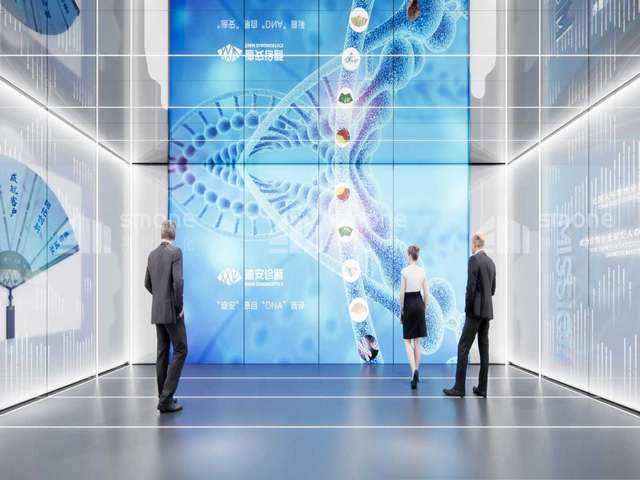 大华摄像机DH-IPC-HDBW2233R-AS-0360B