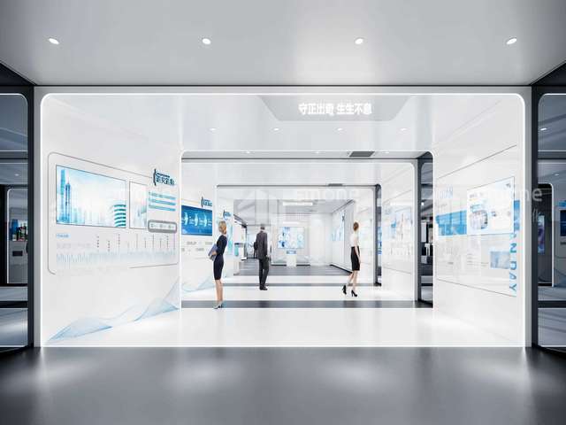 杨浦区大型管链输送机采购