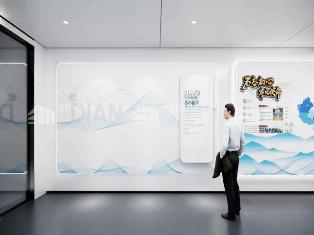 浙江农用硫酸铵生产商