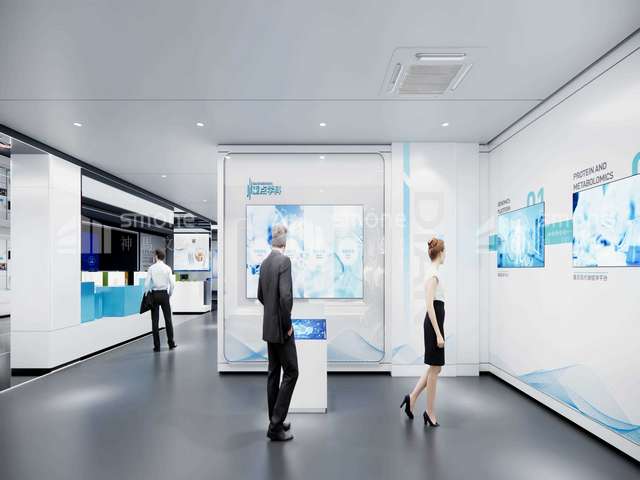 羟基月桂酸出厂价