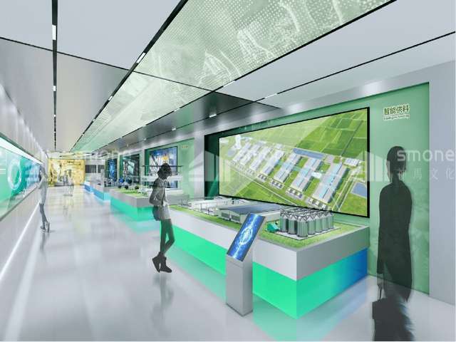 越城区物业灭老鼠服务