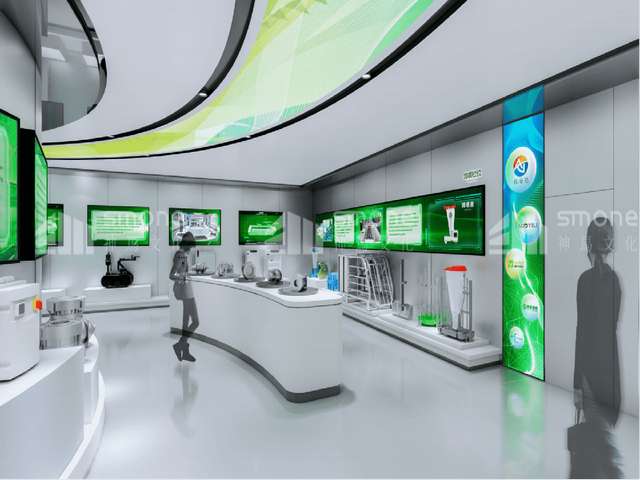 浦东新区食品公司代理记账业务