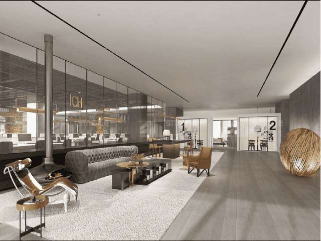 膜结构体育看台安装兰溪市