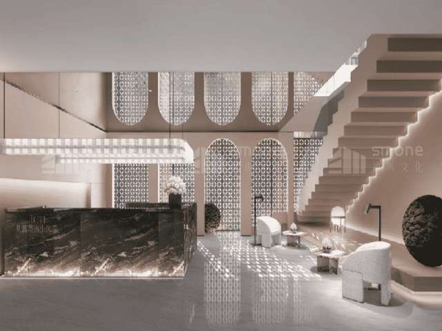 福建两辊卷圆胶辊