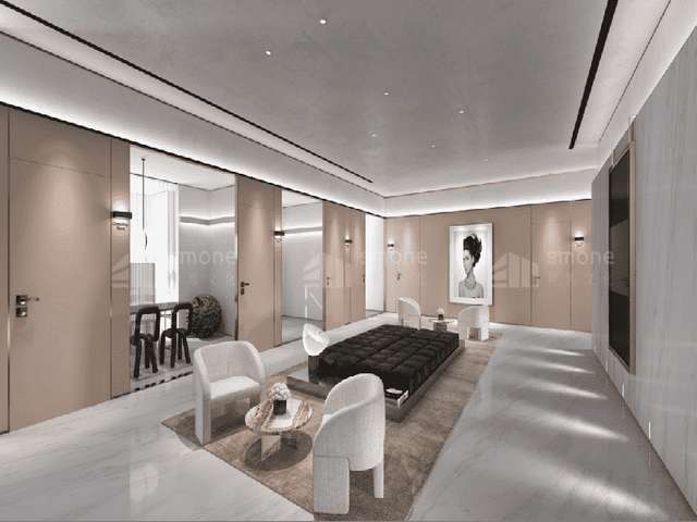 遂平广灵驴养殖厂