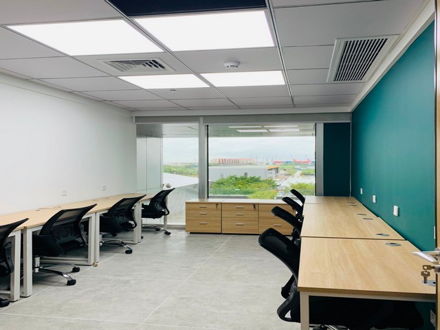 苏州****认证代办中介