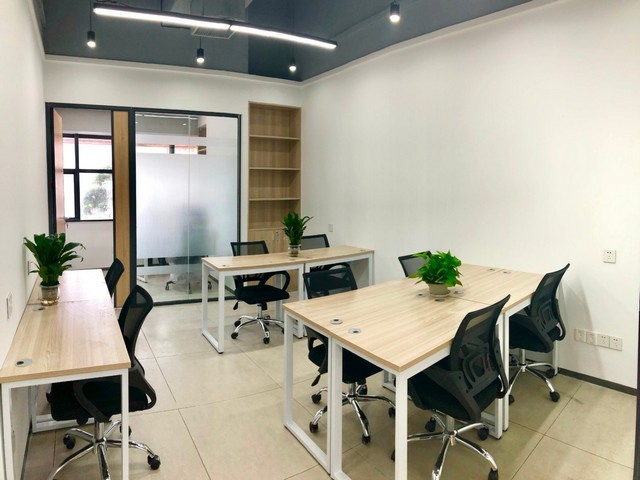 安徽专业光学影像设备