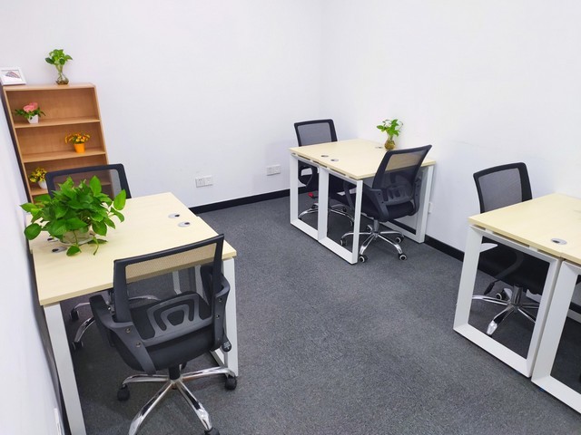 上海第三方仓储服务选哪家