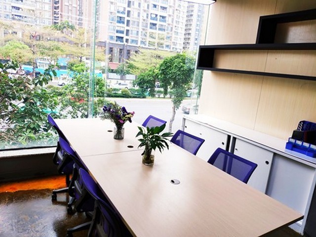 四川特价弓形卸扣行业