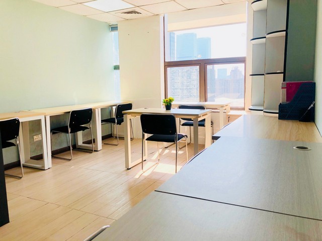 新疆装配式垃圾分类房企业