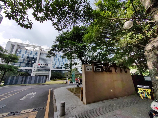 北京数字式顶出位移计行情