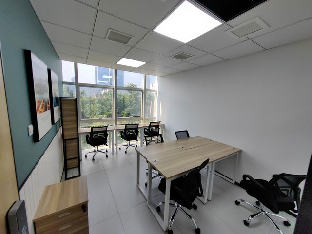 绝缘垫片哪家好