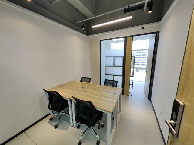 衢州皮带秤厂家